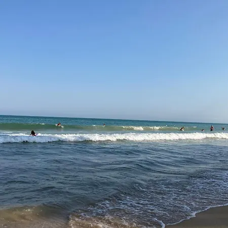 Oasis2 アパート *